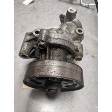 114Q101 Water Coolant Pump For 07-13 Nissan Altima  2.5